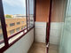 4 rooms apartment for sell Spain, Alicante (7 picture)