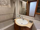 4 rooms apartment for sell Spain, Alicante (8 picture)