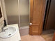 4 rooms apartment for sell Spain, Alicante (9 picture)