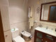 4 rooms apartment for sell Spain, Alicante (10 picture)