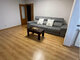 4 rooms apartment for sell Spain, Alicante (11 picture)