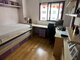 4 rooms apartment for sell Spain, Alicante (12 picture)