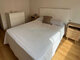 4 rooms apartment for sell Spain, Alicante (13 picture)
