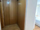 4 rooms apartment for sell Spain, Alicante (14 picture)