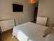 4 rooms apartment for sell Spain, Alicante (15 picture)