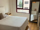4 rooms apartment for sell Spain, Alicante (16 picture)