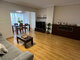 4 rooms apartment for sell Spain, Alicante (18 picture)