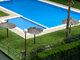 4 rooms apartment for sell Spain, Alicante (19 picture)