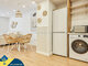 Продается 3 комнатная квартира Испания, Alicante (4 Фотография)