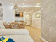 Продается 3 комнатная квартира Испания, Alicante (8 Фотография)