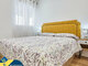 Продается 3 комнатная квартира Испания, Alicante (14 Фотография)