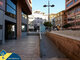 Продается 3 комнатная квартира Испания, Alicante (18 Фотография)