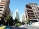 Продается 3 комнатная квартира Испания, Alicante (19 Фотография)