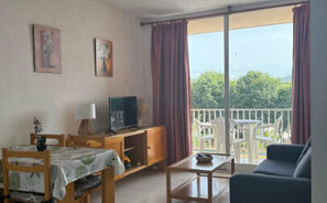 2 room apartment Spain, Calpe