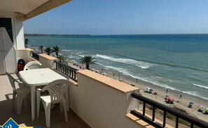 3 комнатная квартира Испания, Orihuela Costa
