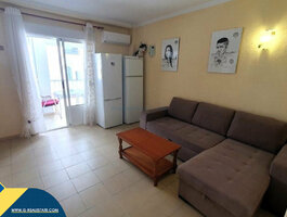 3 kambarių butas Ispanijoje, Torrevieja