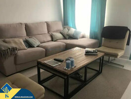 3 kambarių butas Ispanijoje, Torrevieja