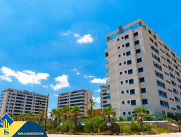 4 kambarių butas Ispanijoje, Torrevieja