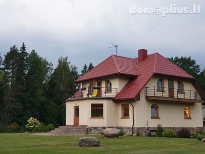 House for sell Latvioje, Other
