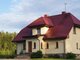 Parduodamas namas Latvijoje, Kita (2 nuotrauka)