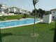 House for sell Spain, Orihuela Costa (2 picture)