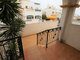 House for sell Spain, Orihuela Costa (6 picture)