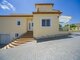 House for sell Spain, Calpe (3 picture)
