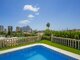 House for sell Spain, Calpe (17 picture)