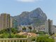 House for sell Spain, Calpe (18 picture)