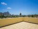 House for sell Spain, Calpe (19 picture)