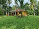 House for sell Sri Lankoje, Other (2 picture)