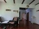 House for sell Sri Lankoje, Other (6 picture)