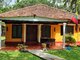 House for sell Sri Lankoje, Other (12 picture)