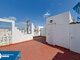 House for sell Spain, Torrevieja (14 picture)