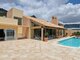 House for sell Spain, Tenerife (1 picture)