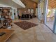 House for sell Spain, Tenerife (3 picture)