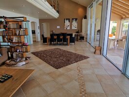 House for sell Spain, Tenerife