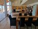 House for sell Spain, Tenerife (4 picture)