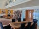 House for sell Spain, Tenerife (5 picture)