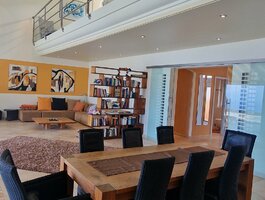 House for sell Spain, Tenerife