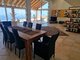 House for sell Spain, Tenerife (6 picture)