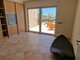 House for sell Spain, Tenerife (7 picture)