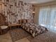 House for sell Spain, Tenerife (9 picture)