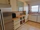 House for sell Spain, Tenerife (12 picture)