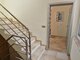 House for sell Spain, Tenerife (13 picture)