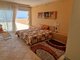 House for sell Spain, Tenerife (14 picture)