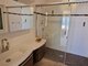 House for sell Spain, Tenerife (15 picture)
