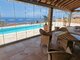 House for sell Spain, Tenerife (16 picture)