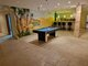 House for sell Spain, Tenerife (20 picture)