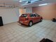 House for sell Spain, Tenerife (21 picture)